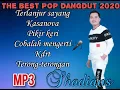 Download Lagu FULL ALBUM || MP3 || POP DUT  SHADIANS || PALING ASYIK