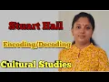 Stuart NET SET MA ENGLISH