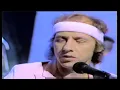 Dire Straits - So far away 1985