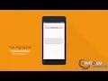 Xamarin Android Tutorial - Text Highligher