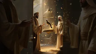 ن عيب ز مان نا و الع يب فينا 