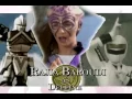 Download Lagu Mighty Morphin Alien Rangers Fan-Made Opening