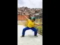 Download Lagu Bruno Mars - Bonde do Brunão