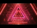 Download Lagu Saybia - The Second You Sleep (SEEMBLUE \u0026 JESPER JUUL REMIX)