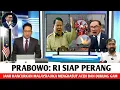 Lagu SE MALAYSIA PANIK ● Indonesia Siap Perang, Malaysia Menghasut Rakyat Aceh \u0026 GAM Agar Gabung Malaysia