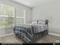 313 Mynhier Road Morehead KY 40351