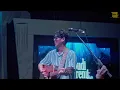 TOLONG - BUDI DOREMI LIVE PERFORMANCE