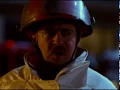 The X Files Miracle Man