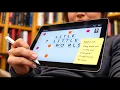7 Little Words Puzzle Tips Tricks Boost Your Brain Game Fast