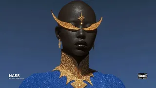 حبيبي يل أمل بكرا   ريمكس                             دندنها