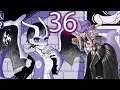 Anomalous Coffee Machine Part 36