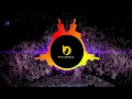 Download Lagu Pengen Gitu Gituan
