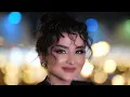 Download Lagu Zolushka-zubi zubi (cover) 2025 Золушка Зуби-Зуби (ковер) 2025