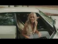 Mackenzie Carpenter - Throw You Back (Official Music Video)