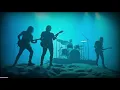 Download Lagu Lagu Rock Dangdut Paling Asyik
