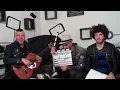 CATUPECU MACHU Magia Veneno