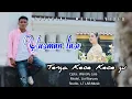 Tenga Kece Kece gu - Yusman Lase ( Official Music Video )