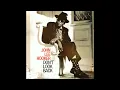 John Lee Hooker - Blues Before Sunrise - Bonus Track [Official Visualizer]