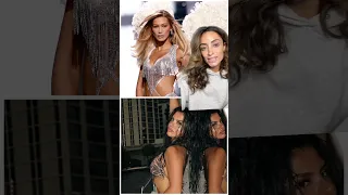 Bella Hadid Now Follows Huda Mustafa Bellahadid Hudamustafa Hudaloveisland Kyliejenner 