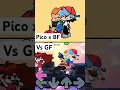 Download Lagu BFxPico vs GF - FNF Mobile Mod #fnf #fridaynightfunkin