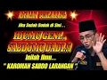 Lagu 💥AMALAN TERLARANG\