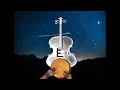 Bonobo - Stay the Same ft Andreya Animation