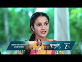 Download Lagu Tula Japnar Aahe | Ep - 162 | Best Scene | Aug 15 2025 | Zee Marathi