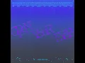 Open Your Eyes (FKD Remix)