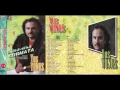 Download Lagu Sisa-Sisa Airmata / Yus Yunus (original）