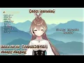 Download Lagu 【Mumei karaoke】1 songs from every unarchive I found