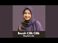 Download Lagu Bocah Cilik Cilik