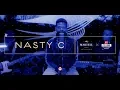 Download Lagu NASTY C: Feel Good Live Sessions - Episode 10