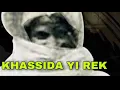 Download Lagu BISMILLAHI LAZI DÂDJOU MOUHAMED KHASSIDA