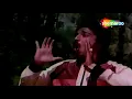 Kitne Bhi Tu Karle Sitam | Sanam Teri Kasam (1982) | Kamal Hassan, Reena Roy | Kishore Kumar Songs