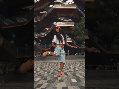 Mopepe remix? Yeah, I couldn’t sit this one out 😍🔥🇿🇦#shorts #trending  #amapiano #dance