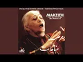 Download Lagu Tchar-mezrab dachti