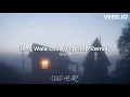 Download Lagu Ishq Wala Love Hip Hop Remix (Reverb) |Neeti Mohan, Shekhar Ravjiani, Salim Merchant, Nilesh P. | CH