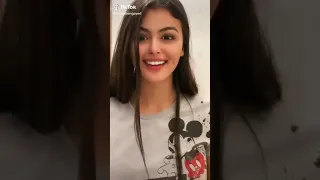 بنت ليبية التي كسرت قوانين شاهد فيذيو لـ اخره 