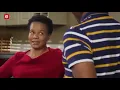Download Lagu House of Zwide full Episode - 09 September 2025