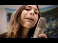 Larkin Poe | Preachin' Blues (Official Video)