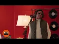 Spud Howard Tennessee Whiskey Live Performance (Cover)