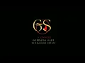 Download Lagu Musik Tari Kreasi Melayu Raje Rimbe-Indragiri Hulu