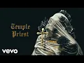 Download Lagu MISSIO - Temple Priest (Audio) ft. Paul Wall, Kota the Friend