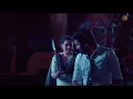 Megham Karukatha - Official Video Song | Thiruchitrambalam | Dhanush | Anirudh | Sun Pictures