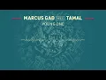 Marcus Gad meets Tamal - Young One (Official Audio)