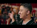 Te Voy A Olvidar - Banda del Aventurero (El Ruedo Colombiano)
