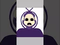 Download Lagu Slendytubbies speedpaint (Tinky winky)