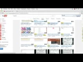jQuery Search Find and Highlight using jQuery