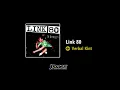 Link 80 - Verbal Kint (JPOLAKUS SKA WORLD)