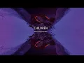 Download Lagu Robert Miles - Children (Ummet Ozcan Remix)